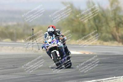 media/Oct-05-2025-CVMA (Sun) [[beeef4f201]]/Race 9-The Shootout/